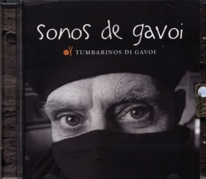 Sonos de Gavoi